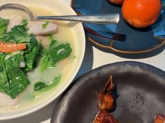 -荣小馆(安达仕店)