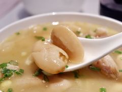 -渝蛙馆(新百店)
