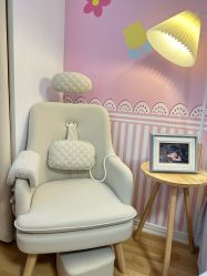 -金月汇月子会所(江门店)