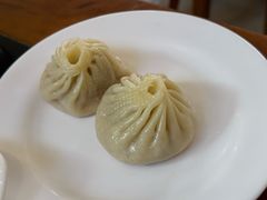 -情忆草原涮肉馆