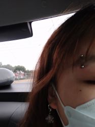 -脱白计划纹身集团