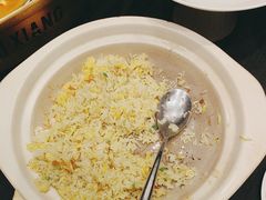 -六尺巷新徽菜(总店)