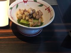 -山葵家·创意料理(临平银泰城店)