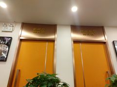 -九头鸟酒家(四道口店)