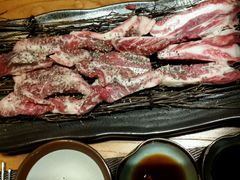 android_upload_pic-黑牛の店·和牛烧肉(大悦城店)