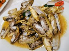 -老三鱼仔店