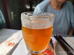 -野蔓果·山野菜(西湖景区·龙井茶田店)