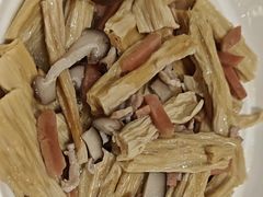 -柴米油盐(土菜院子店)