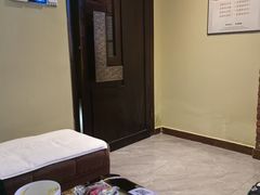 -臻本足道(武林壹号店)