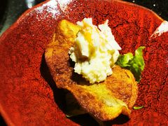 -上井精致料理自助餐(松雷店)