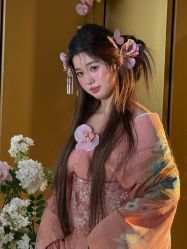 -WAVE SODA摄影工作室