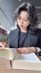 -SEBASTIAN塞巴斯汀