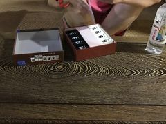 -绿岛汤泉韩式休闲会所