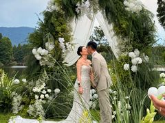 -云南滇池花园国际大酒店温泉