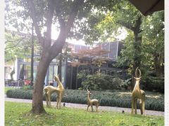 -西湖天地