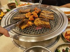 -福云龙(黄河南大街店)