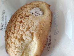 -闺蜜家甜品