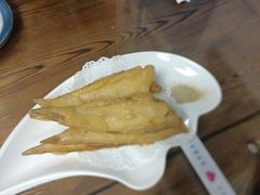 -鲁前海沿儿