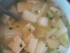 -大财主(庐山店)