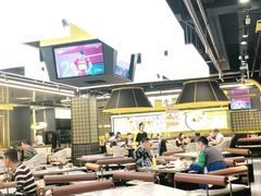 -嘎嘎鸭脑壳(蜀汉路店)