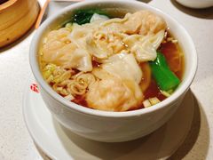 -南枝记·港式打边炉(新北万达店)