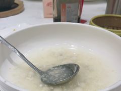 -沪华海鲜大酒楼(南汇店)