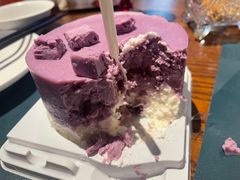 -CAKE BOSS 蛋糕老板(领展购物广场·中关村店)