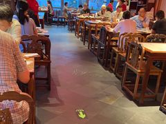 -小吊梨汤·北京菜·烤鸭(双井乐成中心店)