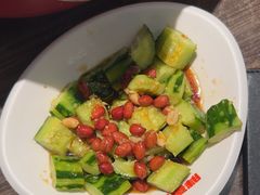 -胖哥俩肉蟹煲(湖滨银泰in77店)