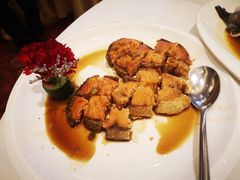 -万龙洲海鲜(大兴绿地缤纷城店)