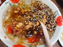 -丝恋丝娃娃(逸天城国贸店)