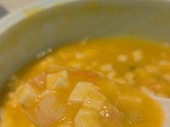 -川人百味(亿合城店)