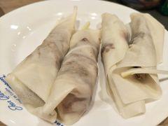 -星伦多海鲜自助餐厅(徐州铜山万达店)