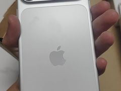 -Apple零售店(青岛万象城店)