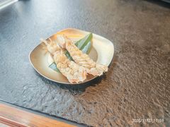 -300杯·和牛烧肉清酒专门店(廊里店)