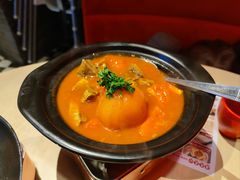 -避风塘(五角场店)