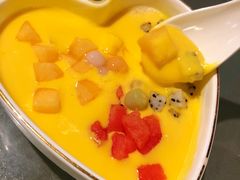 -金谷园饺子·烧烤(人大总店)