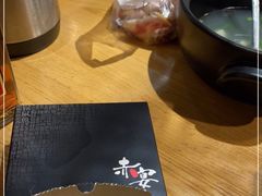-赤宴·川菜(玉林店)