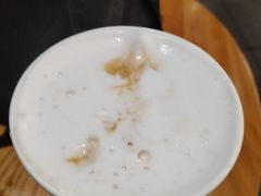 -COSTA COFFEE(水游城店)