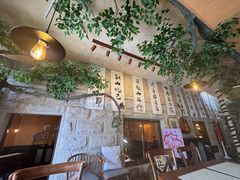 -猫岛主趣味餐厅(鼓浪屿店)