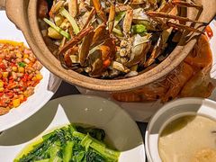 -徐记海鲜(大明宫|北二环店)