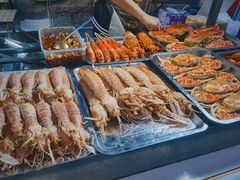 -凤城·食都