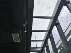 -轻武堂传统射箭·功夫茶·射击体验馆(仁和新城店)
