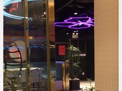 -木棉花开(中心城店)
