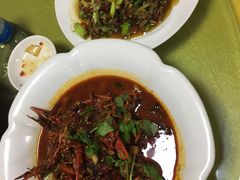 -兄弟宁乡龙城(麓景路店)