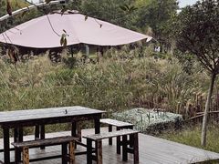 -Supine Bistro溯泮餐厅