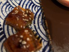 -吉兆·料理(红梅南路店)