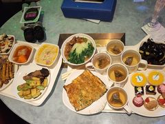 -堂会(缤缤店)