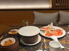 -手佳·水疗汇(嘉益店)