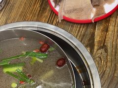 -刘少华贵州小黄牛·鲜牛肉火锅(总店)
